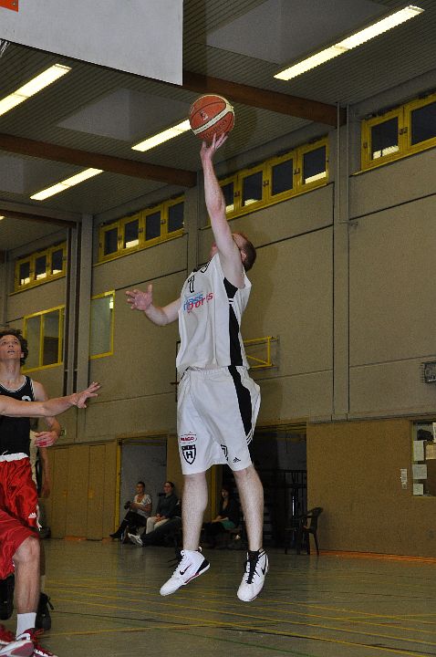 Foto &copy;Thomas Uhlig, 2010